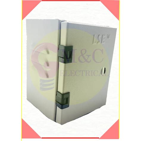 6x8 metal box electrical|6x6 weatherproof junction box.